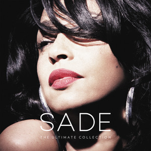 Smooth Operator - Sade | Song Album Cover Artwork