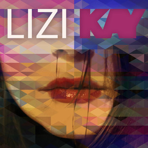Do You Like What You See - Lizi Kay | Song Album Cover Artwork