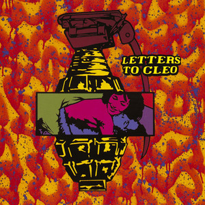 Awake - Letters to Cleo