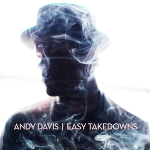 Run Back 2 Me - Andy Davis