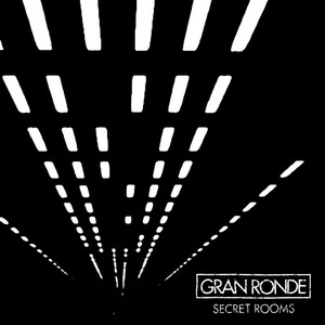 Say Say Say - Gran Ronde | Song Album Cover Artwork