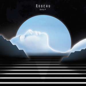 Hot Box Roseau | Album Cover