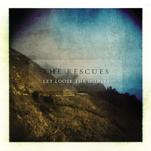 Stay Over - The Rescues
