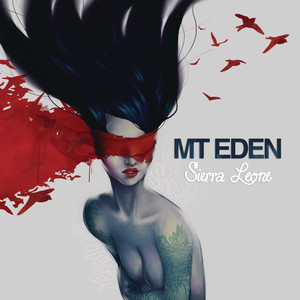 Sierra Leone (feat. Freshly Ground) - Mt. Eden | Song Album Cover Artwork
