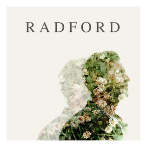 Stay - Radford | Song Album Cover Artwork