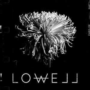 Blow the Bass - Lowell