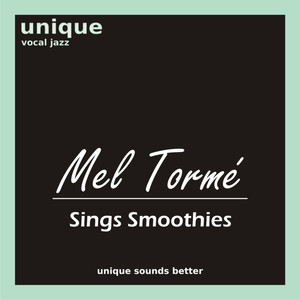 Have Yourself a Merry Little Christmas - Mel Tormé | Song Album Cover Artwork