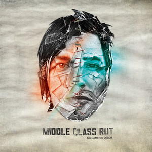 Are You On Your Way - Middle Class Rut