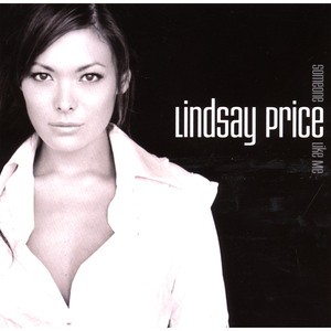 I Know You - Lindsay Price | Song Album Cover Artwork