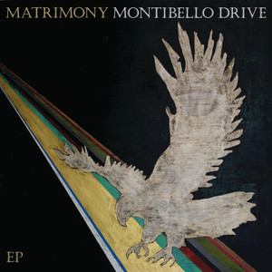 Giant Matrimony | Album Cover