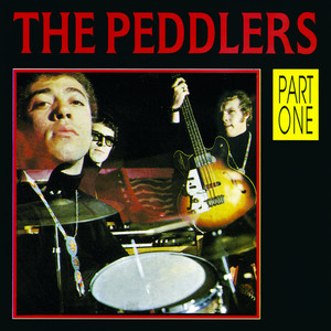 On a Clear Day You Can See Forever - The Peddlers