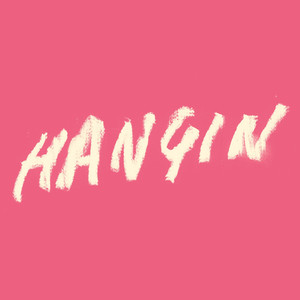 Hangin - Formation | Song Album Cover Artwork