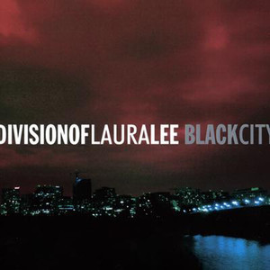Trapped In - Division Of Laura Lee