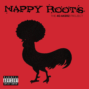 Doesn't Matter - Nappy Roots