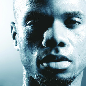 Keep Your Head - Kirk Franklin | Song Album Cover Artwork