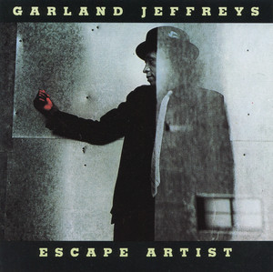 96 Tears - Garland Jeffreys