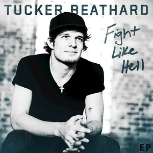 Rock On  - Tucker Beathard | Song Album Cover Artwork