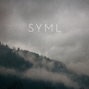 The War - Syml | Song Album Cover Artwork