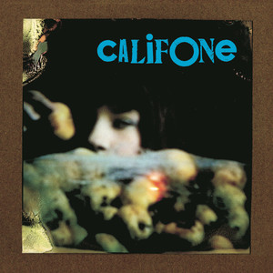The Orchids - Califone | Song Album Cover Artwork