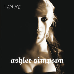 L.O.V.E. - Ashlee Simpson | Song Album Cover Artwork