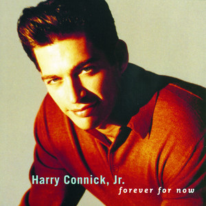 Don't Get Around Much Anymore - Harry Connick Jr.