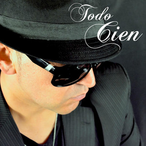 Las Quiero Igual - Todo Cien | Song Album Cover Artwork