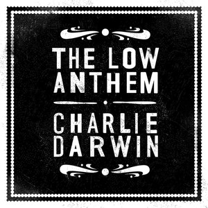 Charlie Darwin - The Low Anthem | Song Album Cover Artwork