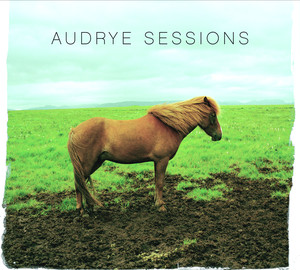 New Year's Day - Audrye Sessions