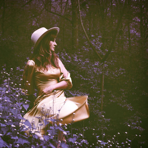 About to Find Out - Margo Price | Song Album Cover Artwork