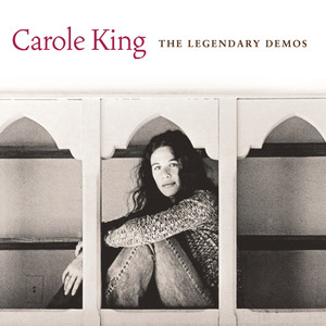 It's Too Late Carole King | Album Cover