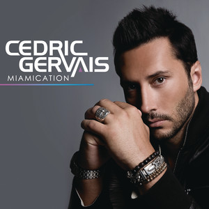 Ready or Not (feat. Second Sun) - Cedric Gervais