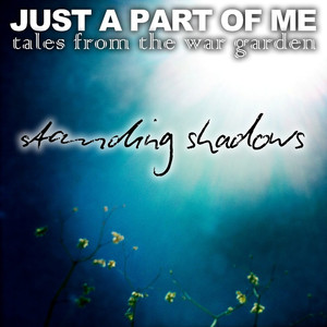 Just A Part Of Me - Standing Shadows