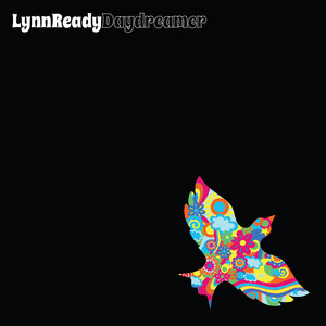 Leave My Heart Alone - Lynn Ready | Song Album Cover Artwork