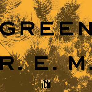 Stand - R.E.M. | Song Album Cover Artwork