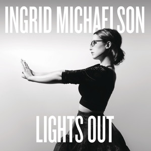 Open Hands (feat. Trent Dabbs) - Ingrid Michaelson