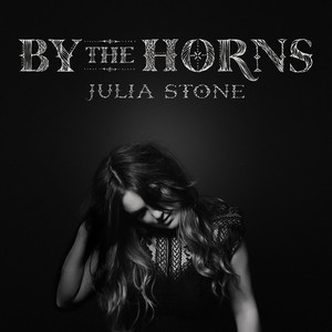 It's All Okay - Julia Stone | Song Album Cover Artwork