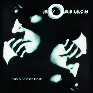 You Got It - Roy Orbison | Song Album Cover Artwork