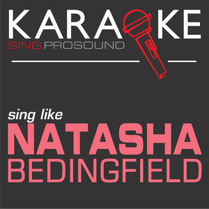 Pocket Full Of Sunshine - Natasha Bedingfield