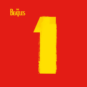 Eight Days a Week - The Beatles | Song Album Cover Artwork