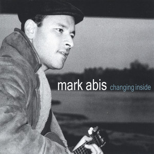 For A Woman's Love - Mark Abis | Song Album Cover Artwork