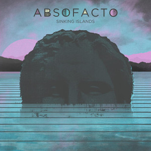 No Power - Absofacto | Song Album Cover Artwork