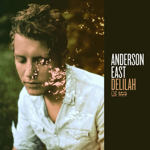 Quit You - Anderson East | Song Album Cover Artwork
