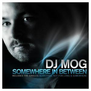 Feel (feat. John Gibbons, Scimon Tist & Mark Le Sal) - DJ Mog | Song Album Cover Artwork