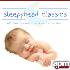 All Night - Sleepyhead | Song Album Cover Artwork