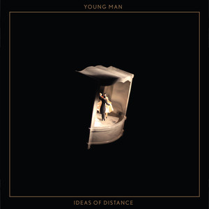 Nothing - Young Man | Song Album Cover Artwork