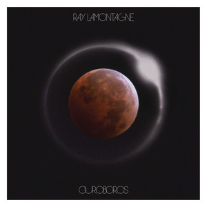 Part Two - In My Own Way - Ray LaMontagne