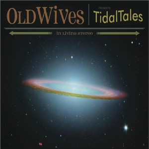 The Terrible Too's - Old Wives