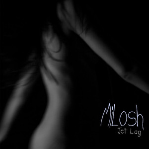 Slow Down - Milosh | Song Album Cover Artwork