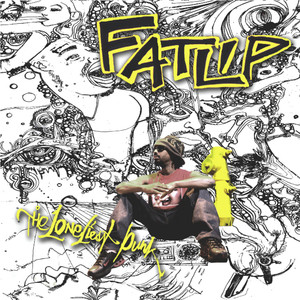 What's Up Fatlip Fatlip | Album Cover
