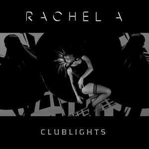 On My Own Rachel | Album Cover